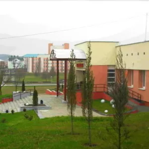 Квартира в 15 км от Новогрудка и 120 км от Минска.г.п. Кореличи