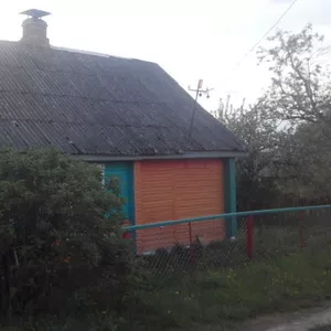 Срочно продается дом г. Новогрудок ул. Школьная